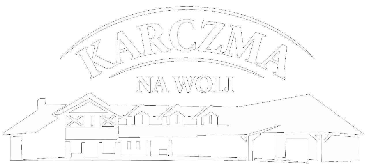Karczma na Woli
