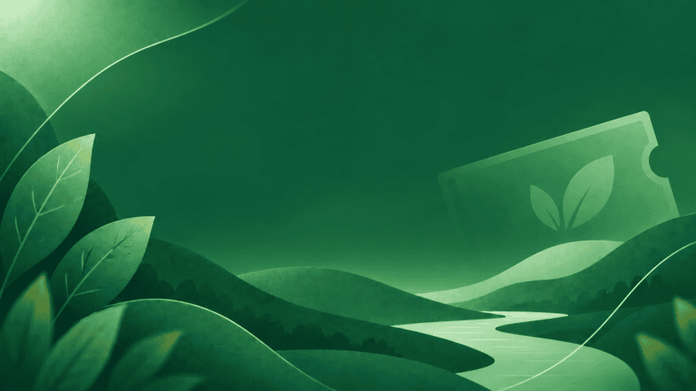 lubelski czek turystyczny- 2026-background
