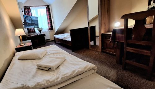 Zakladka-POkoje-zdj-2