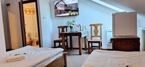 Zakladka-REzerwacja-zdj-2