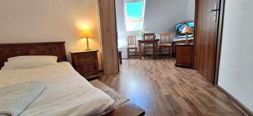 Zakladka-hotel-zdj-2