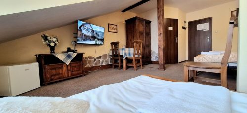 Zakladka-pokoje-zdj-3