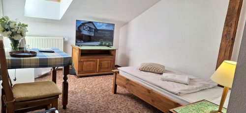 Zakladka-pokoje-zdj-4